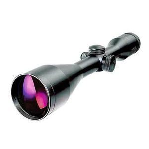 Прицел Kahles Helia CB 8x50