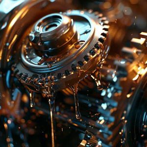 Ремонт трансмиссии КПП/АКПП 