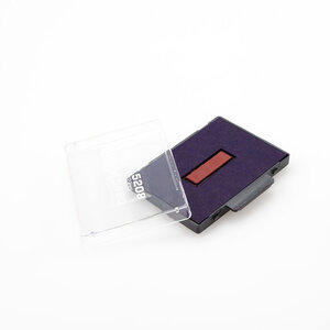 GRM 5480/2 - Штемпельная подушка для Trodat 5480, 5485
