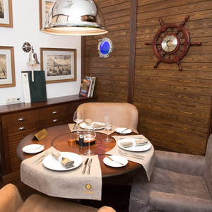 VIP-комнаты