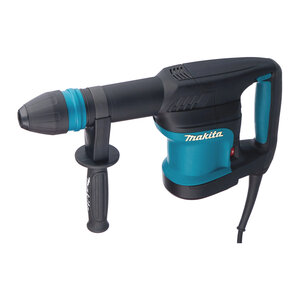 Отбойный молоток Makita HM 0860 C