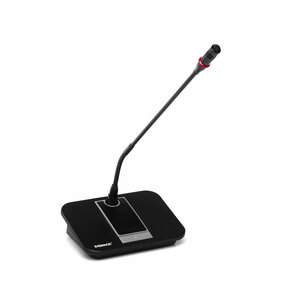 Микрофон делегата Reinvox CS-1602