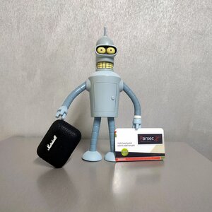 Ремонт Hi-Fi и High End наушников