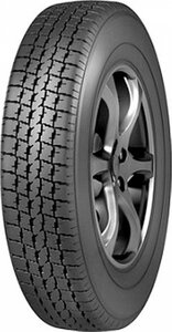 185/75 R16С Forward Professional 156 104/102Q M+S TL
