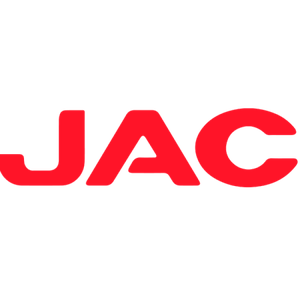 Автозапчасти JAC