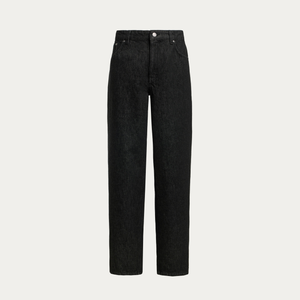Джинсы Tapered 721