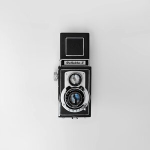 Фото на документы
