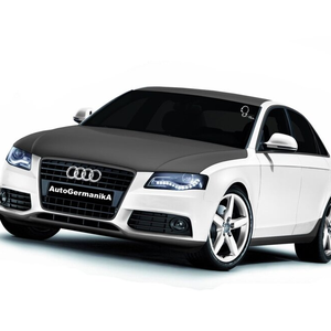 Продажа автозапчастей на VOLKSWAGEN SEAT SKODA AUDI