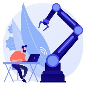 Санитарно эпидемиологическая экспертиза проектной и тех.