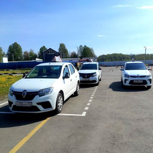 Переподготовка с автомата на механику
