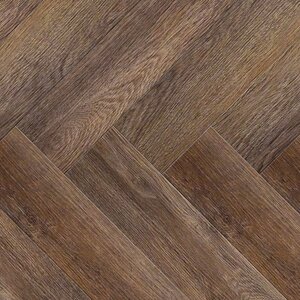 Виниловая плитка Floorwood Authentic "Полночная мечта"