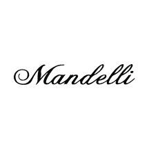 Mandelli (85/1, д. Барвиха), магазин одежды в Москве и Московской области