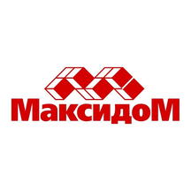 Максидом (ул. Фаворского, 12, Санкт-Петербург, Россия), строительный гипермаркет в Санкт‑Петербурге