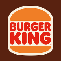 Burger King (просп. Космонавтов, 81), быстрое питание в Гродно