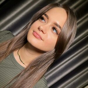 Наращивание ресниц (топ мастер)