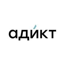 Ади́кт (ул. Бурлова, 2, Иркутск), интернет-маркетинг в Иркутске