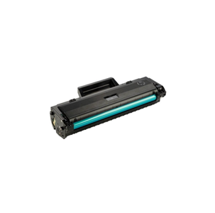 Заправка картриджа HP W1106A