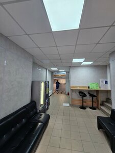 Автозапчасти для иномарок