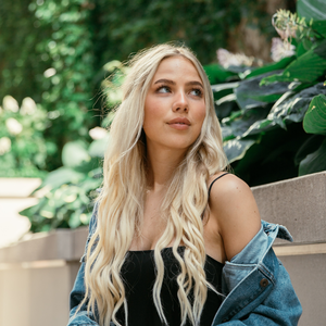 Уход для волос Kevin Murphy