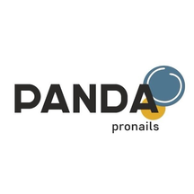 Panda Pronails (ул. Гагарина, 28Д), ногтевая студия в Екатеринбурге