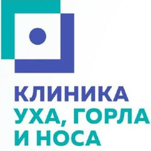 Ent Clinic (Samotyochnaya Street, 5), medical center, clinic