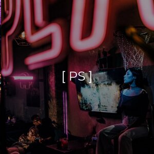 PS 5