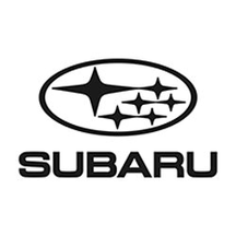 logo Официальный дилер Subaru Субару центр Пулково