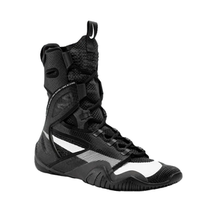 Боксерки Nike HyperKO 2.0 002 Black/White (43)