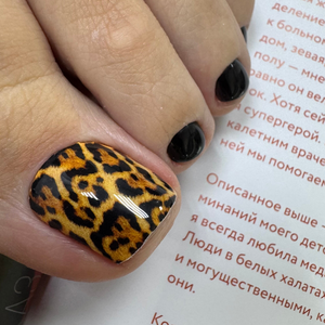 Скидка 10% на любую услугу в ваш первый визит!