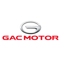 logo Gac центр Волхонский