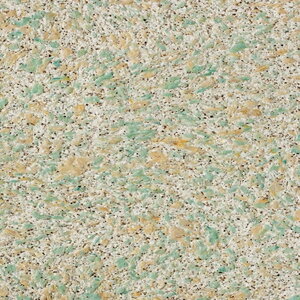 Шелковая декоративная штукатурка «SILK PLASTER»