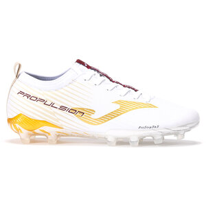 Joma Propulsion CUP PCUS2402FG