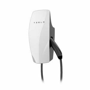Tesla Wall Connector
