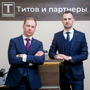 Восстановим срок принятия наследства. Опыт 25 лет!