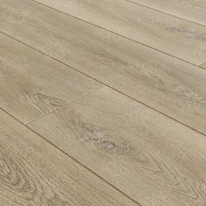 NATISSTON ESSENTIAL Kvina