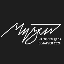 Логотип