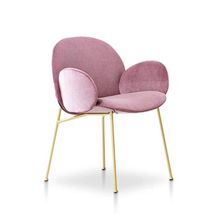 Стул Ola Chair