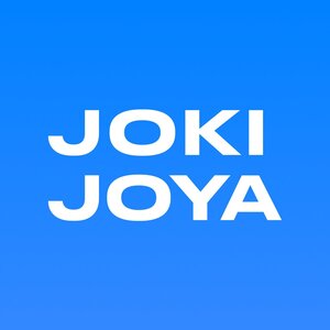 Детский парк развлечений