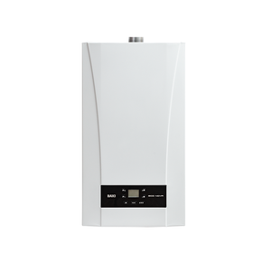 Котел настенный двухконтурный BAXI EcoNova 31F
