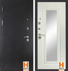 НЕВА 04Z Клен айс