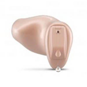 EVOKE E50-CIC