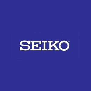 Замена аккумулятора в часах SEIKO Профессионально.