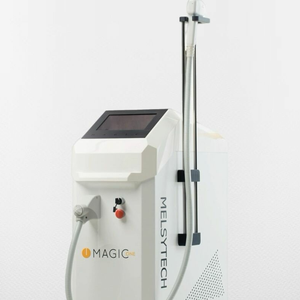 Magic ONE