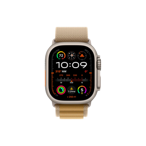Ремонт Watch