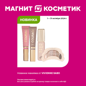 Jodugarlar porno rasmlar