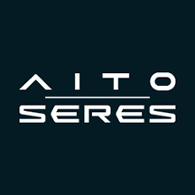 logo Seres Арконт