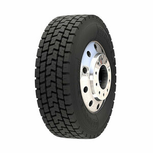 315/70R22.5 16PR 152/148М Double Coin RLB450