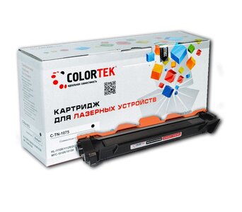 Картриджи для Brother