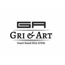 Gri & Art (просп. Сиверса, 23), мебель на заказ в Ростове‑на‑Дону