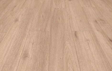 MSPC ламинат Stone Floor Дуб Арктическое лето K0026-18 M